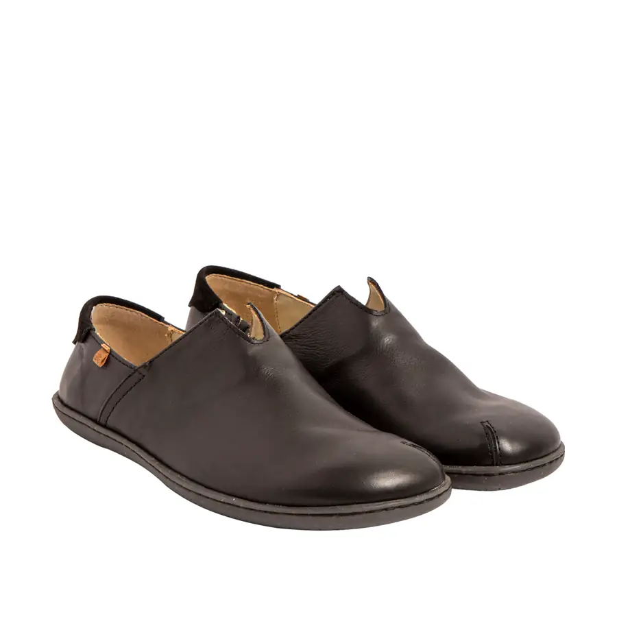 El Naturalista  Kadın Slip-On Ayakkabı