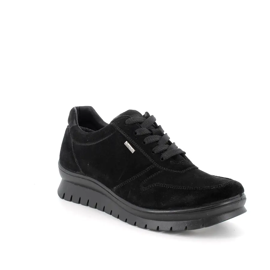 IGI&Co  Kadın Sneaker