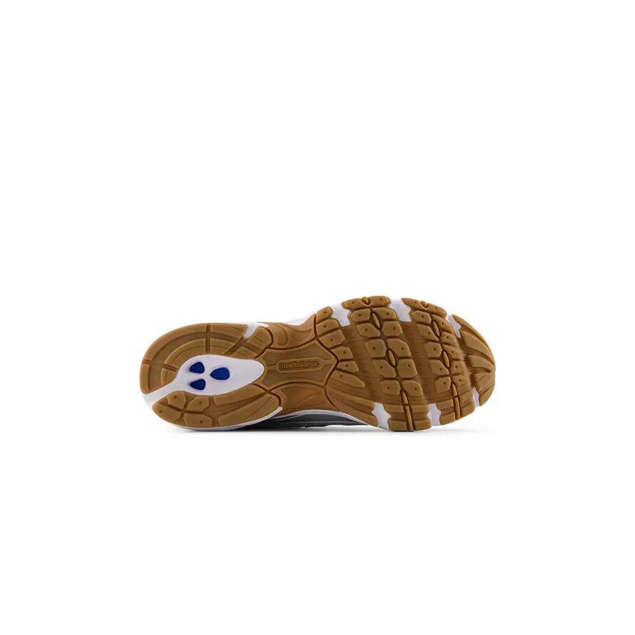 New Balance 740 Erkek Sneaker