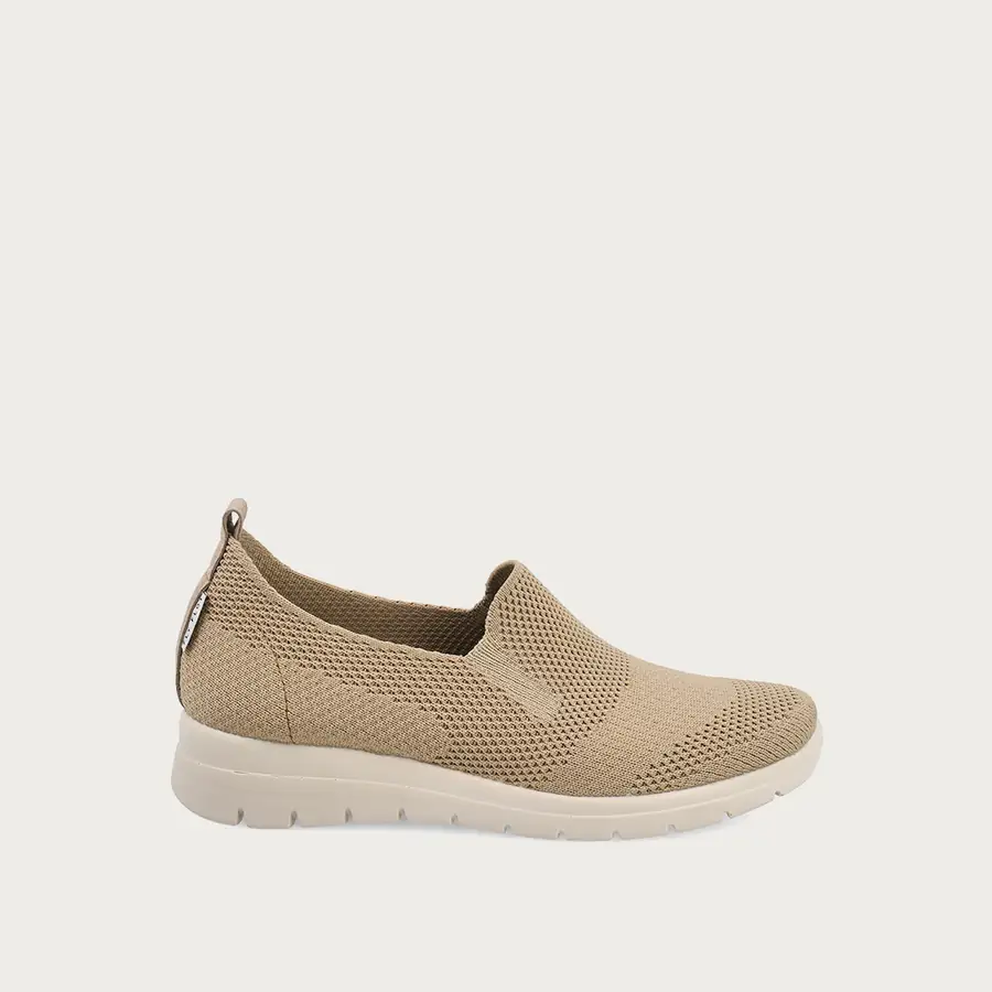 Fly Flot  Kadın Slip On Sneaker
