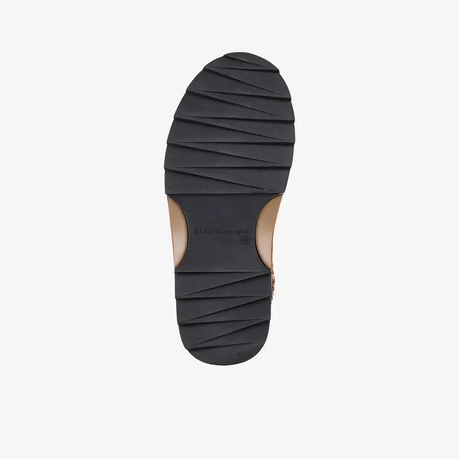 Emu Sharky Scuff Kadın