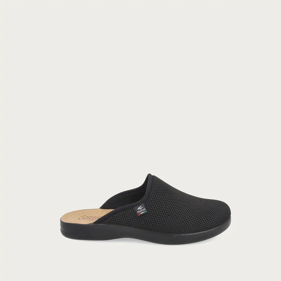 Fly Flot Fresh Erkek Kapalı Terlik