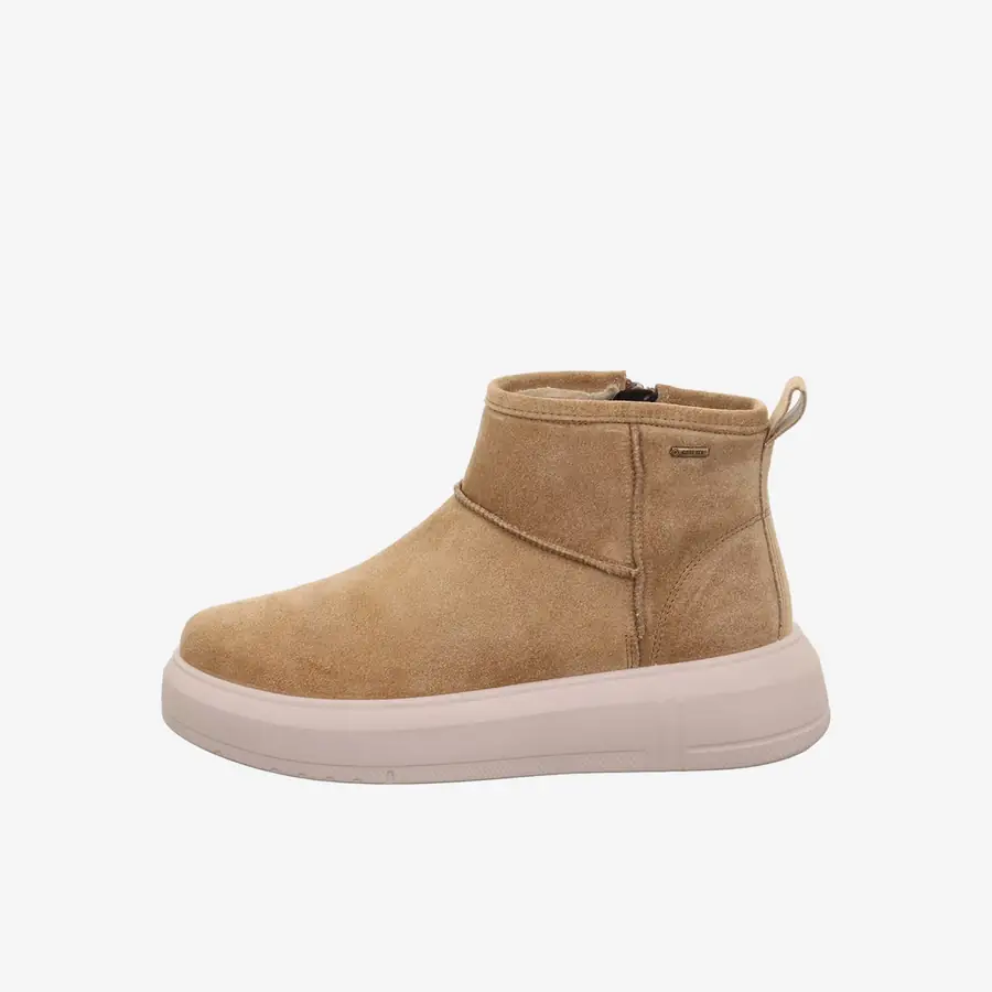 Legero Wonder Kadın