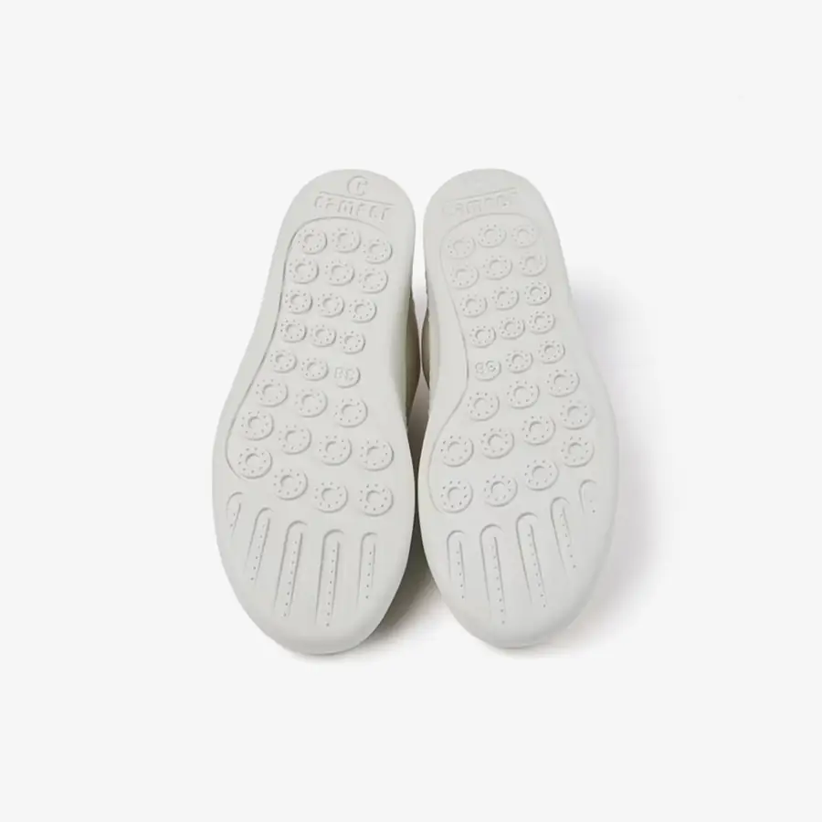 Camper Peu Touring Kadın Sneaker