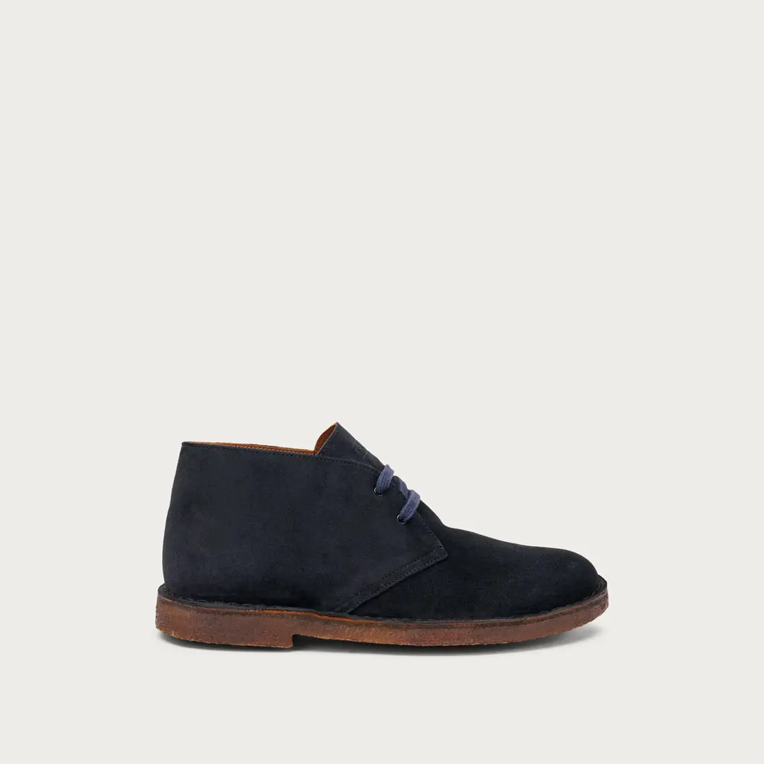 Frau 19A5 Erkek Bot