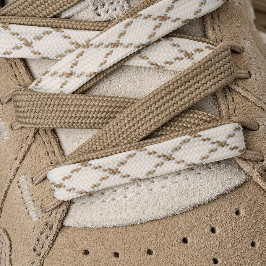 Ugg Minimel Kadın Sneaker