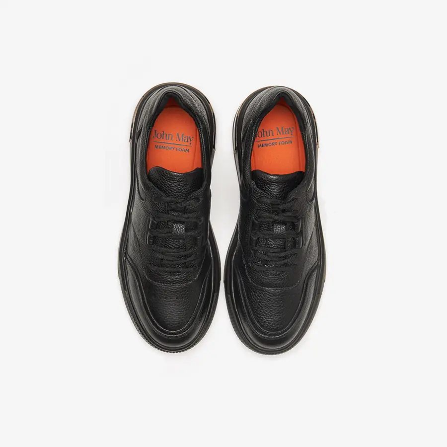 John May ALFA8205 Erkek Sneaker