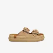 Koyu Kahverengi