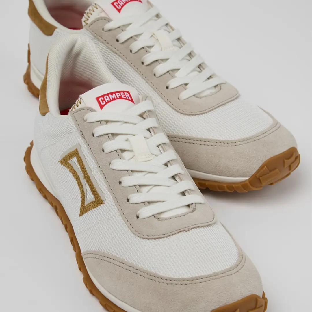 Camper Drift Walk Kadın Sneaker