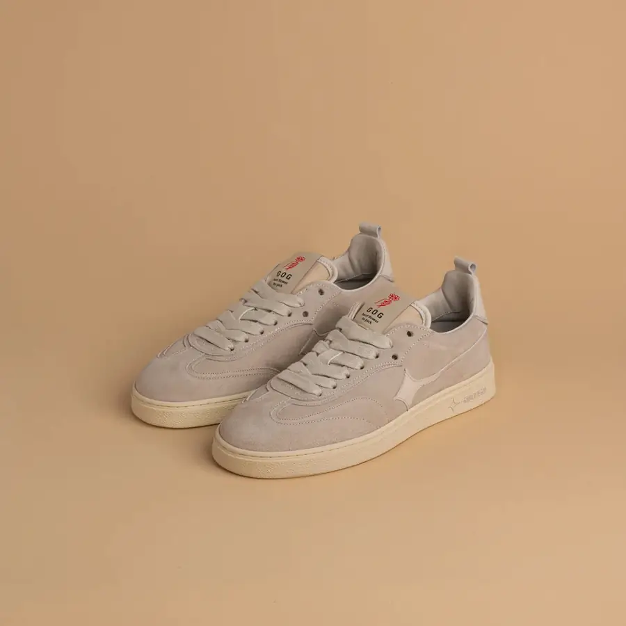 Garden Of God  Erkek Sneaker