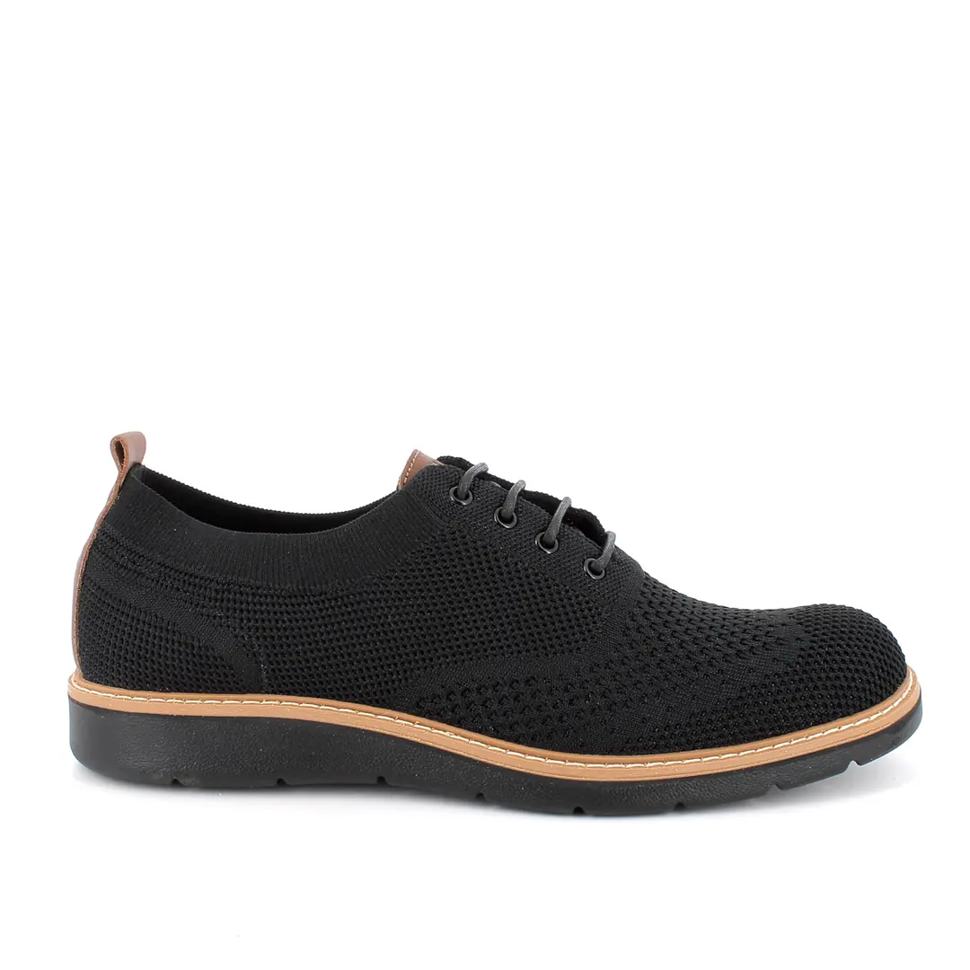 IGI&Co URT 76081 Erkek Oxford