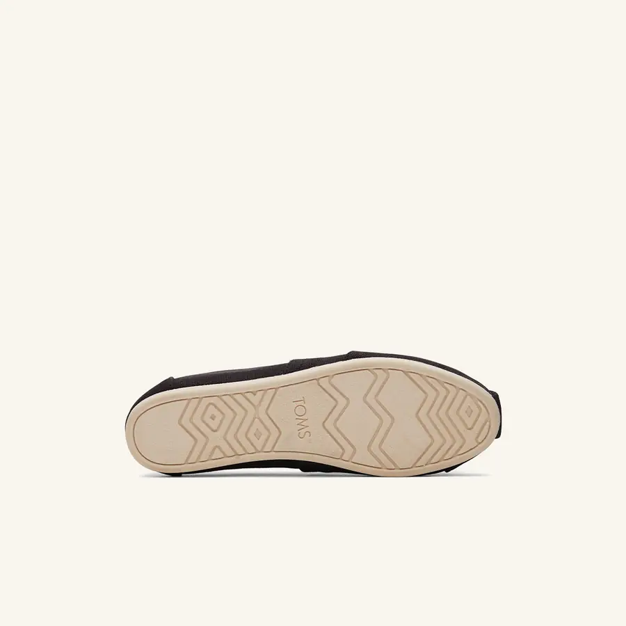 Toms  Kadın Espadril