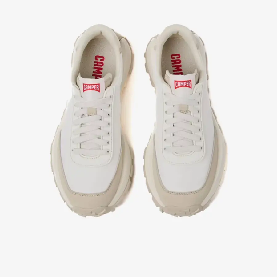Camper Drift Trail Kadın Sneaker