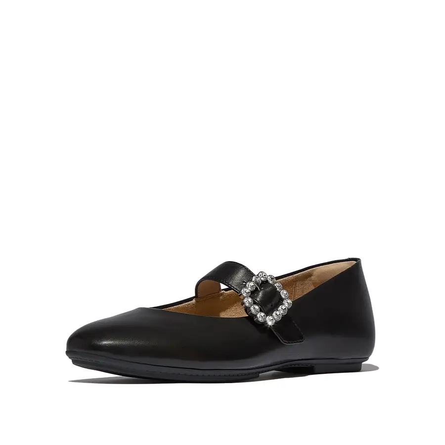 Fitflop Delicato Kadın Mary Jane