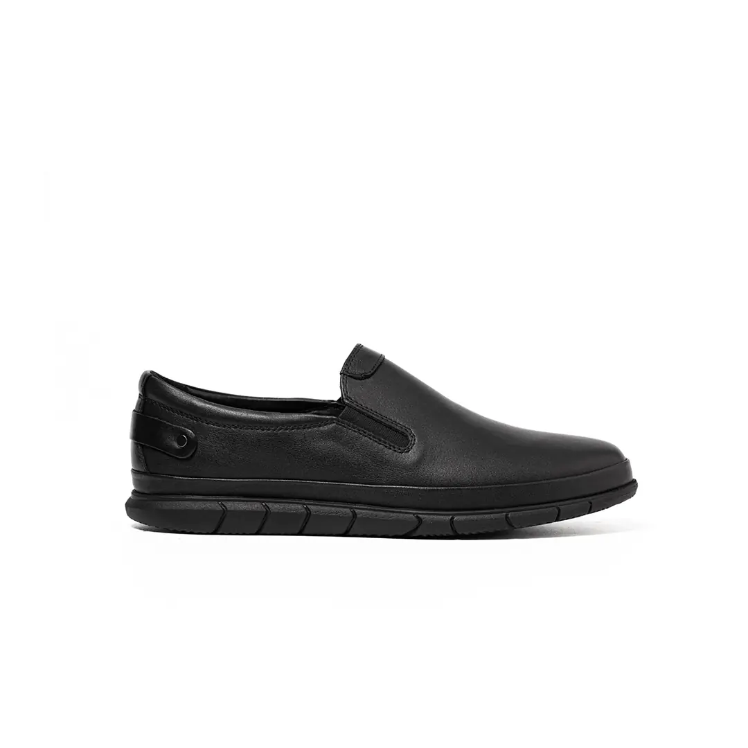 John May  Erkek Sneaker