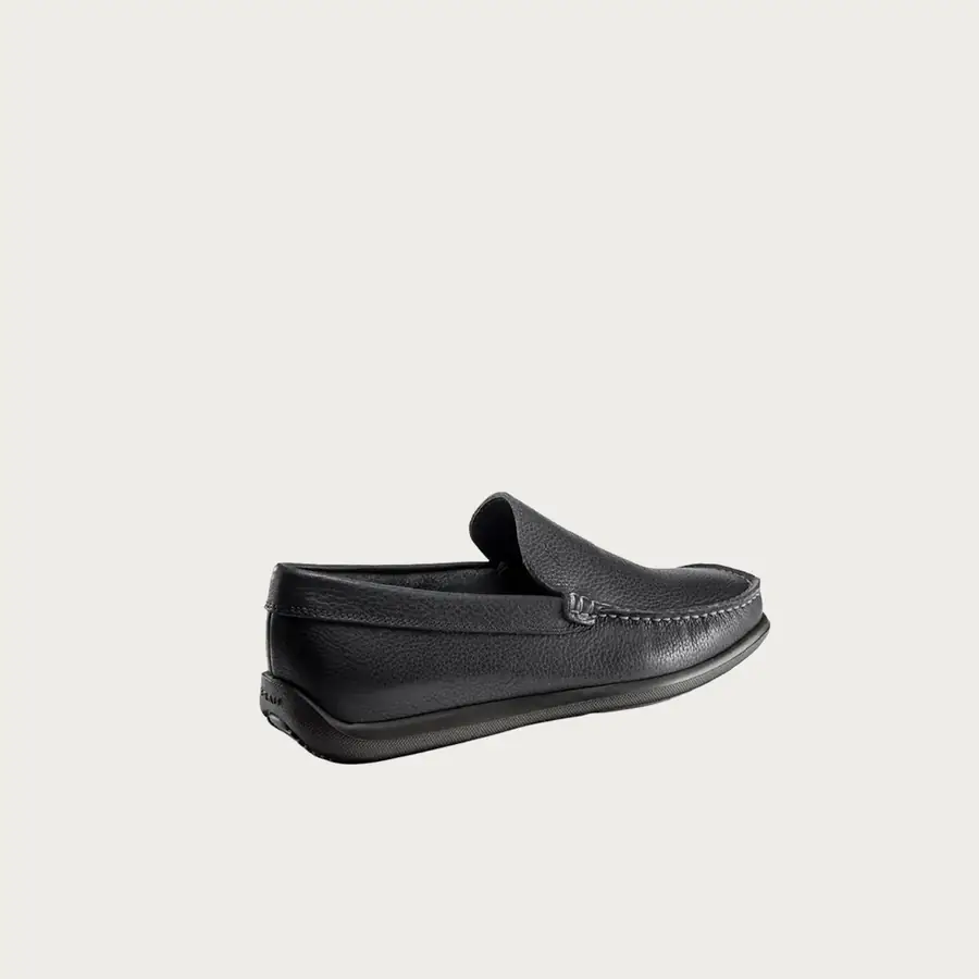 Frau Brio Erkek Loafer