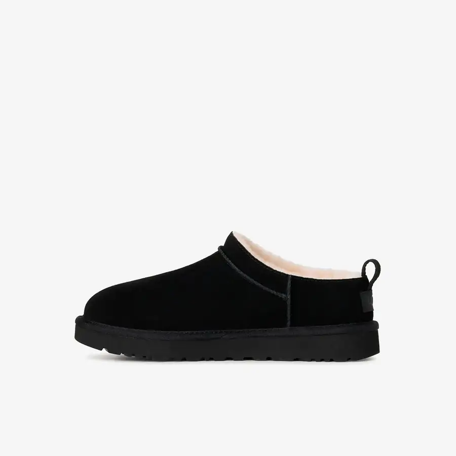 Ugg Classic Micro Kadın Terlik