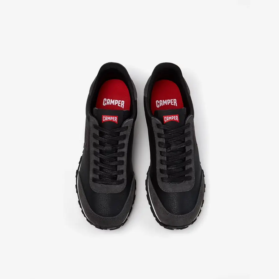 Camper Drift Walk Kadın Sneaker