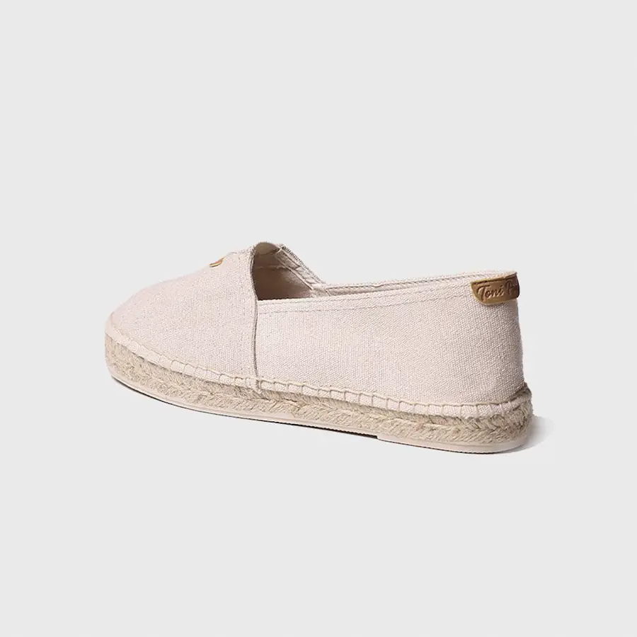 Toni Pons BLANES-ER W Kadın Espadril