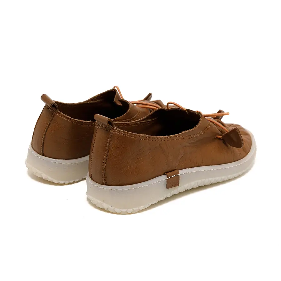 John May  Kadın Sneaker