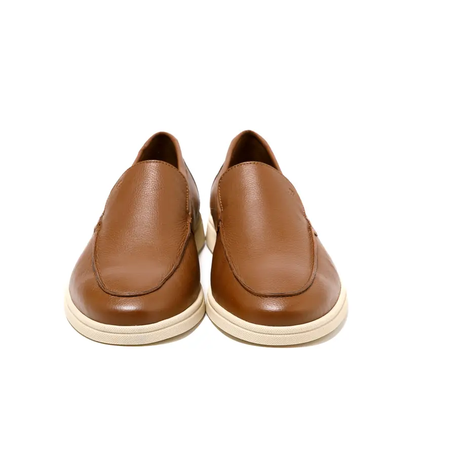 Frau Baby Erkek Loafer