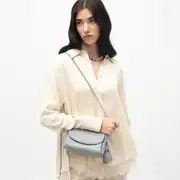 Mavi