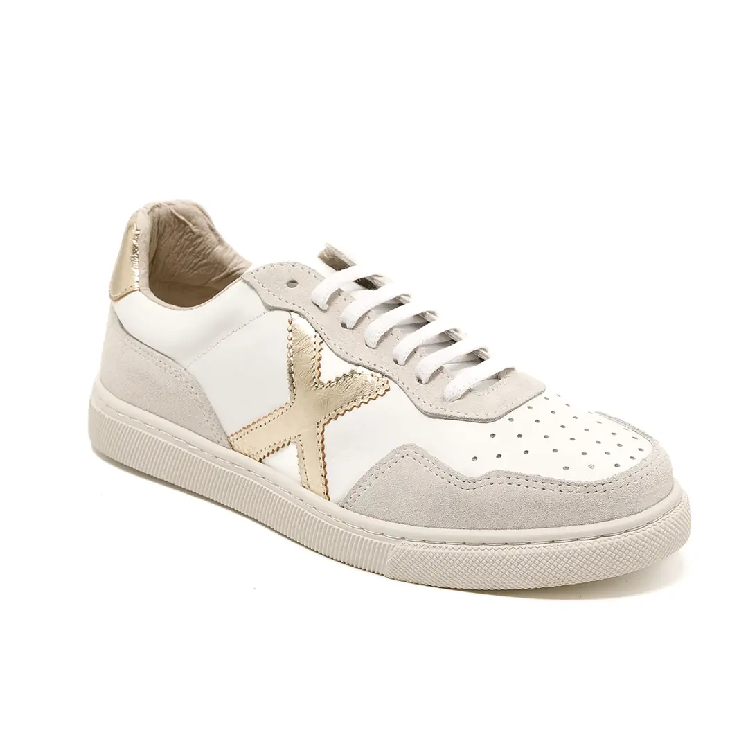 John May  Kadın Sneaker