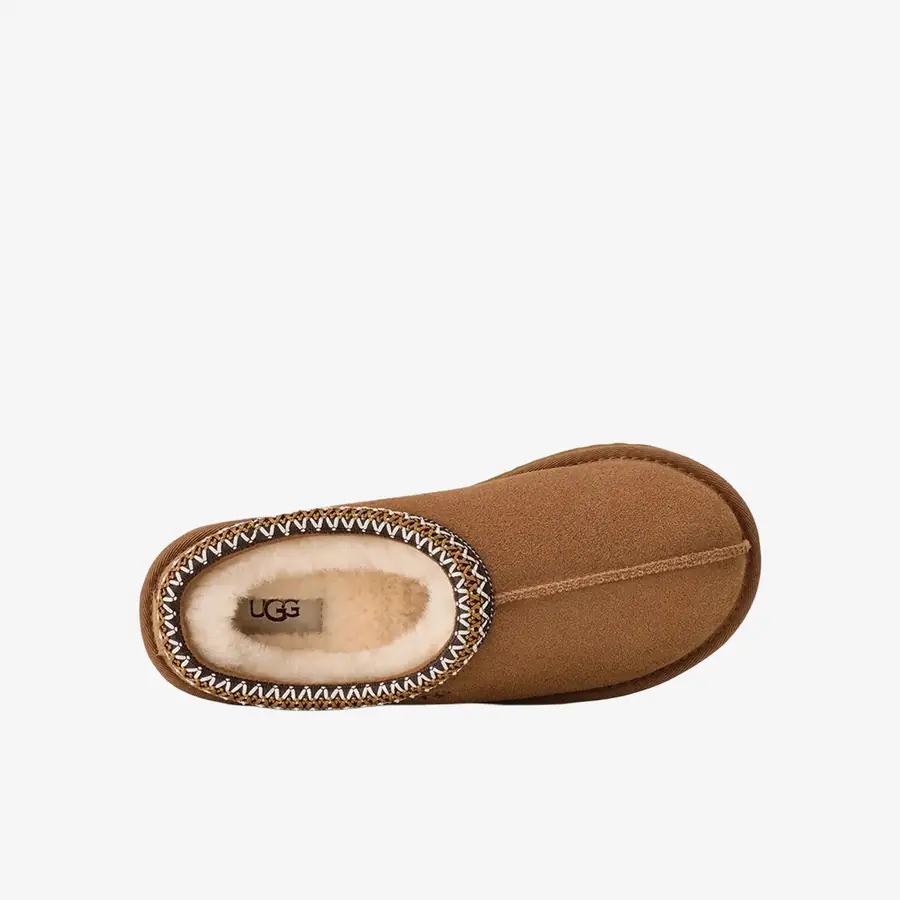 Ugg TASMAN II Kadın Kapalı Terlik