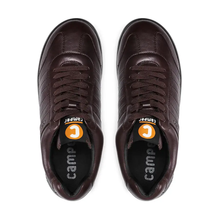 Camper C-Pelotas XLF Erkek Sneaker