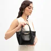 Siyah