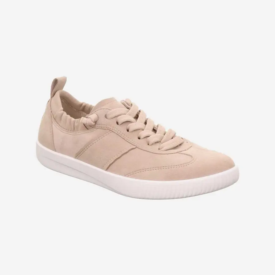 Legero SILENCE Kadın Sneaker
