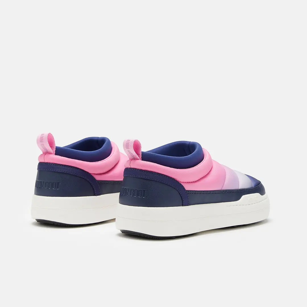 Moon Boot  Kadın Sneaker