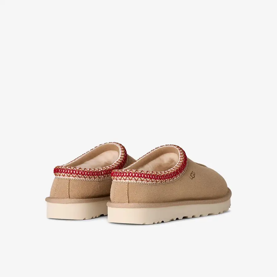 Ugg TASMAN II Kadın Kapalı Terlik