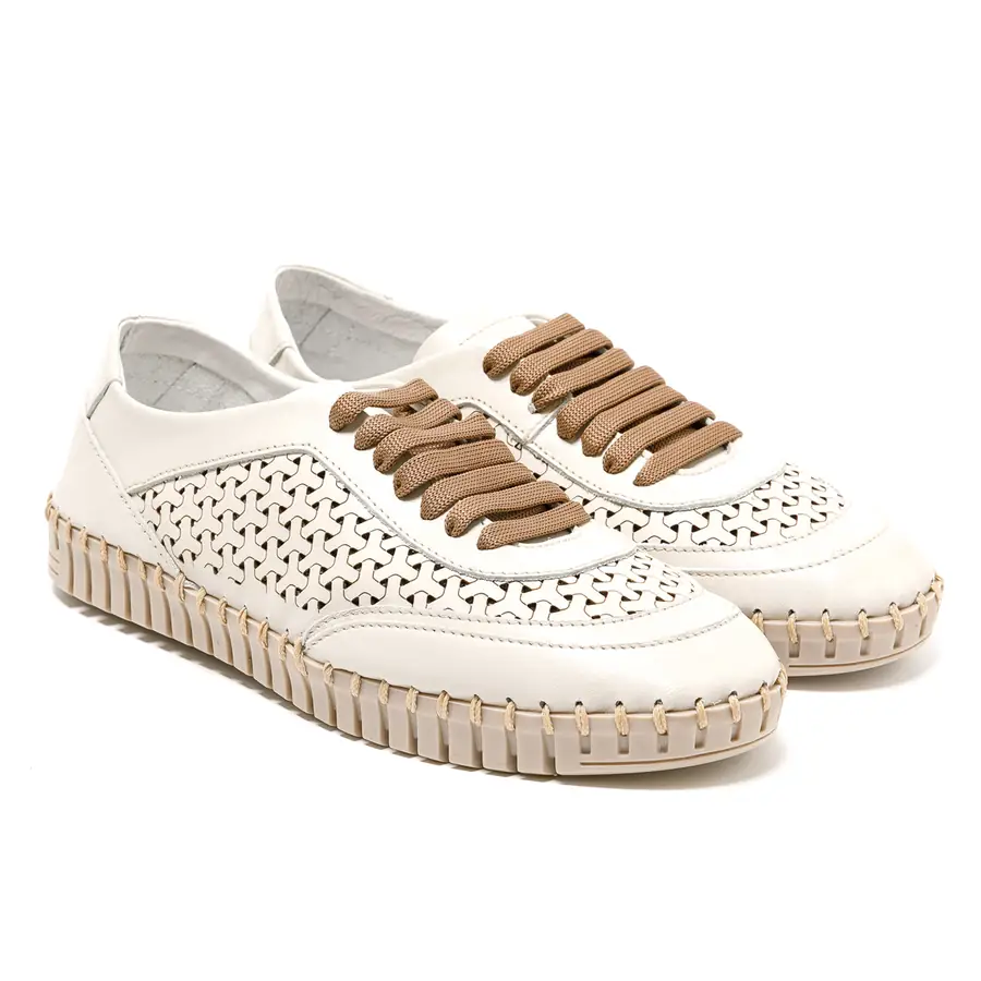 Frau Soft Kadın Sneaker