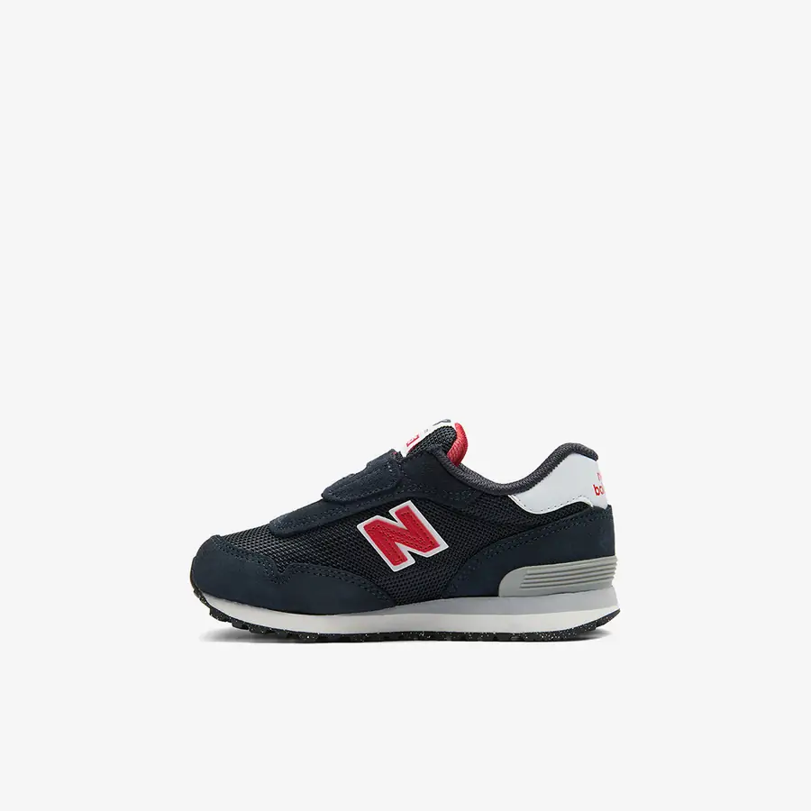 New Balance  Erkek Çocuk Spor Ayakkabı