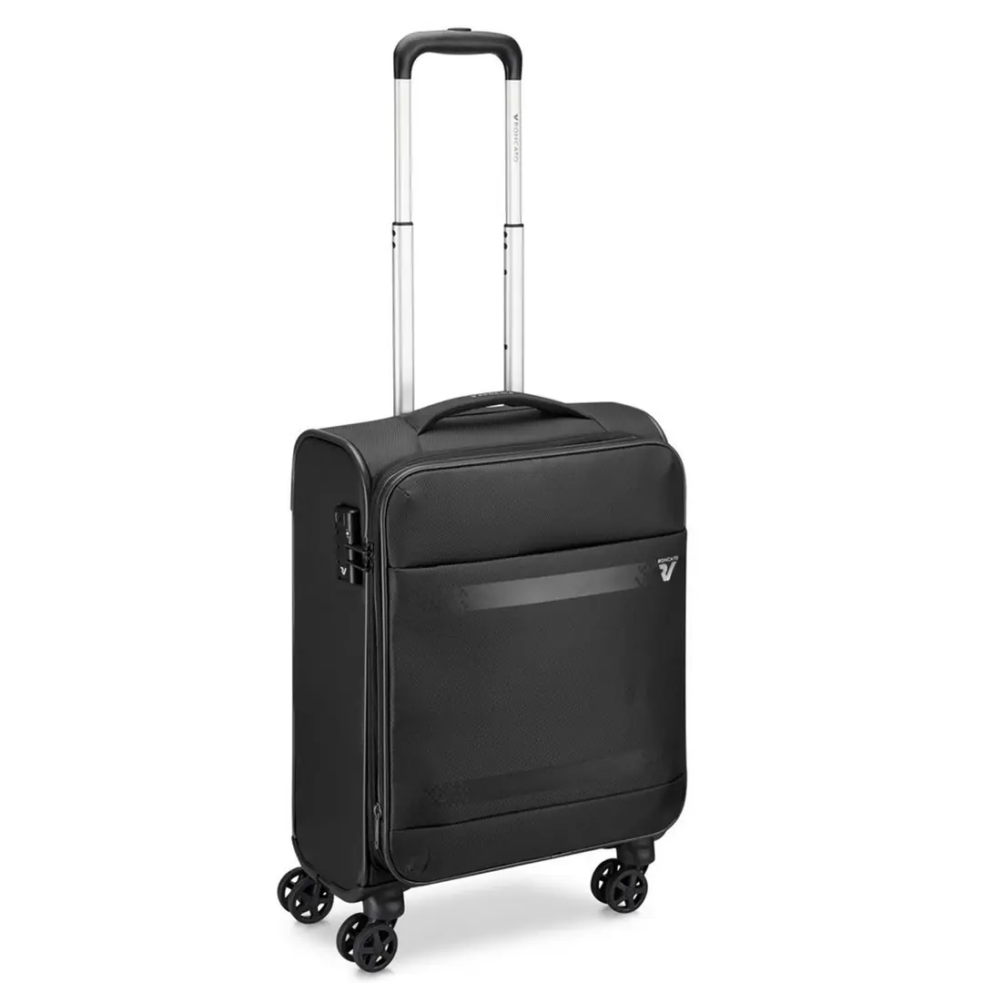 Roncato  Unisex Valiz