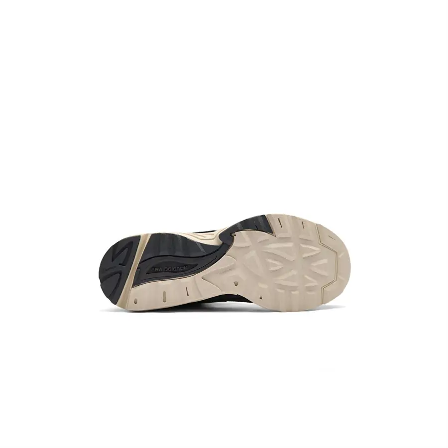 New Balance 878 Erkek Sneaker