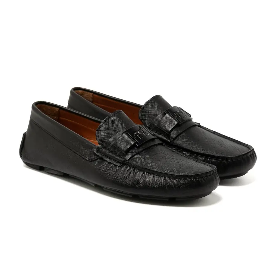 Giuseppe Mengoni  Erkek Loafer