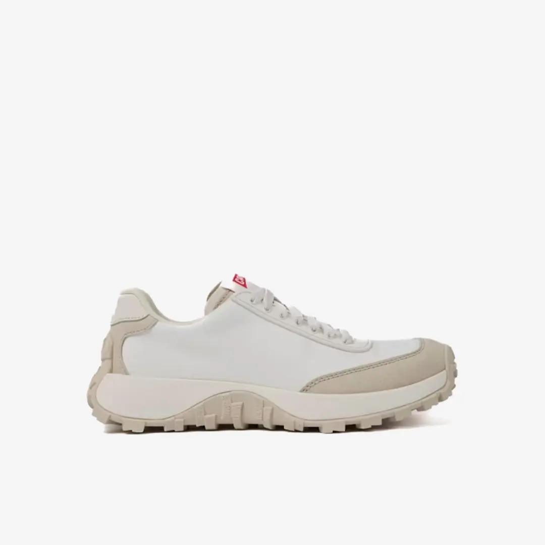 Camper Drift Trail Kadın Sneaker