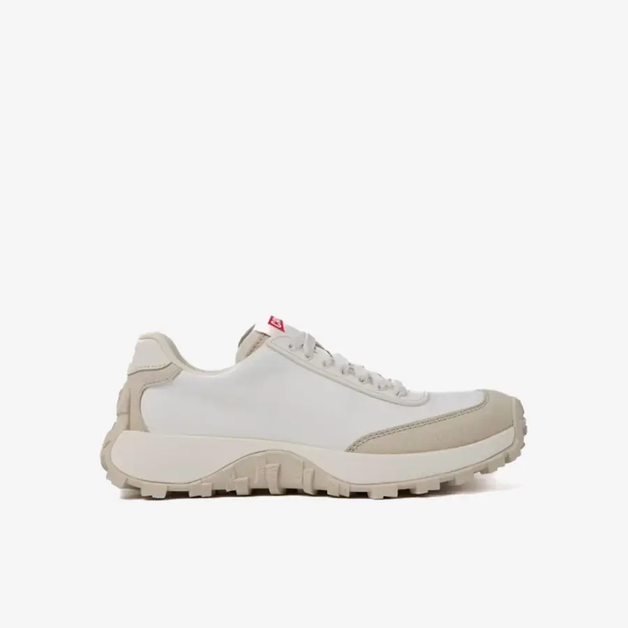 Camper Drift Trail Kadın Sneaker