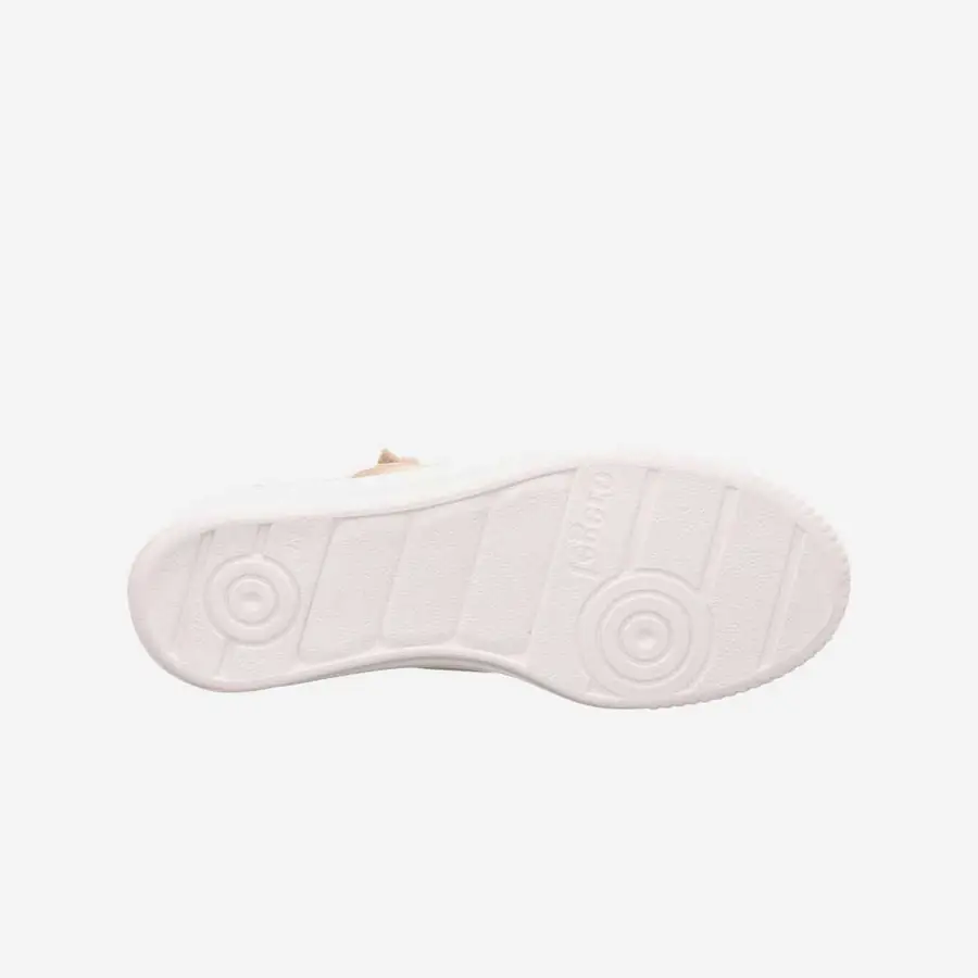 Legero SILENCE Kadın Sneaker