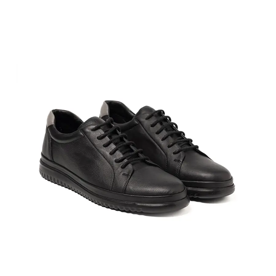 John May  Erkek Sneaker