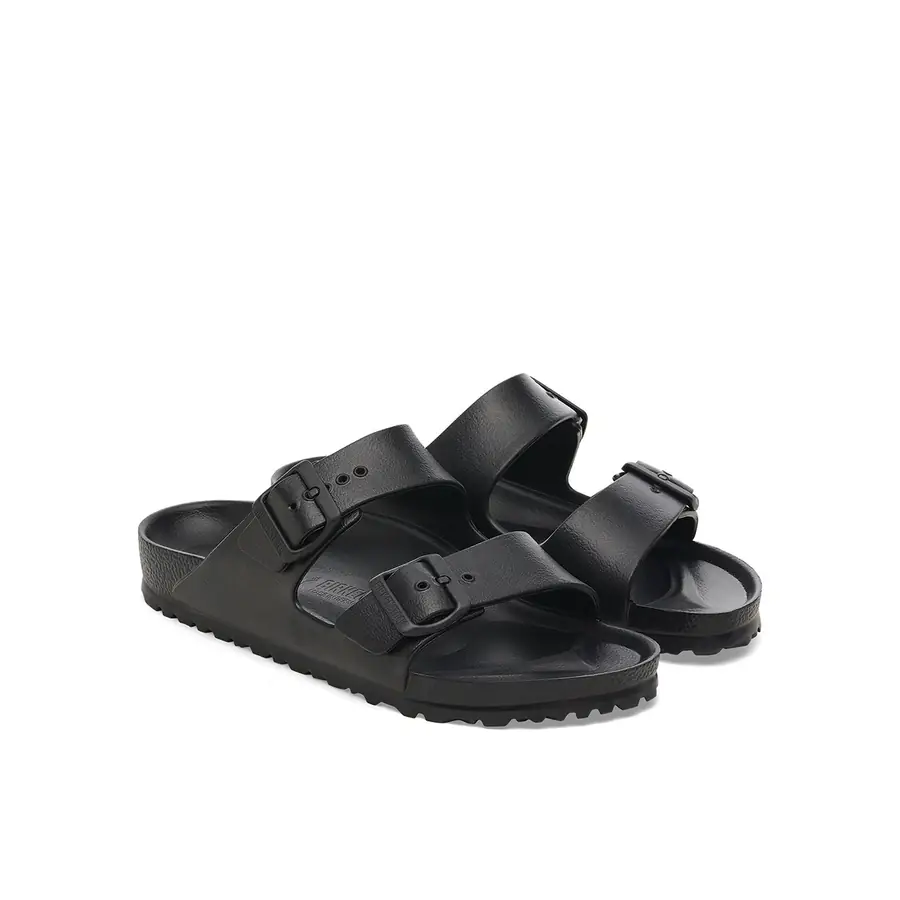Birkenstock Arizona EVA W Kadın Çift Bantlı Terlik