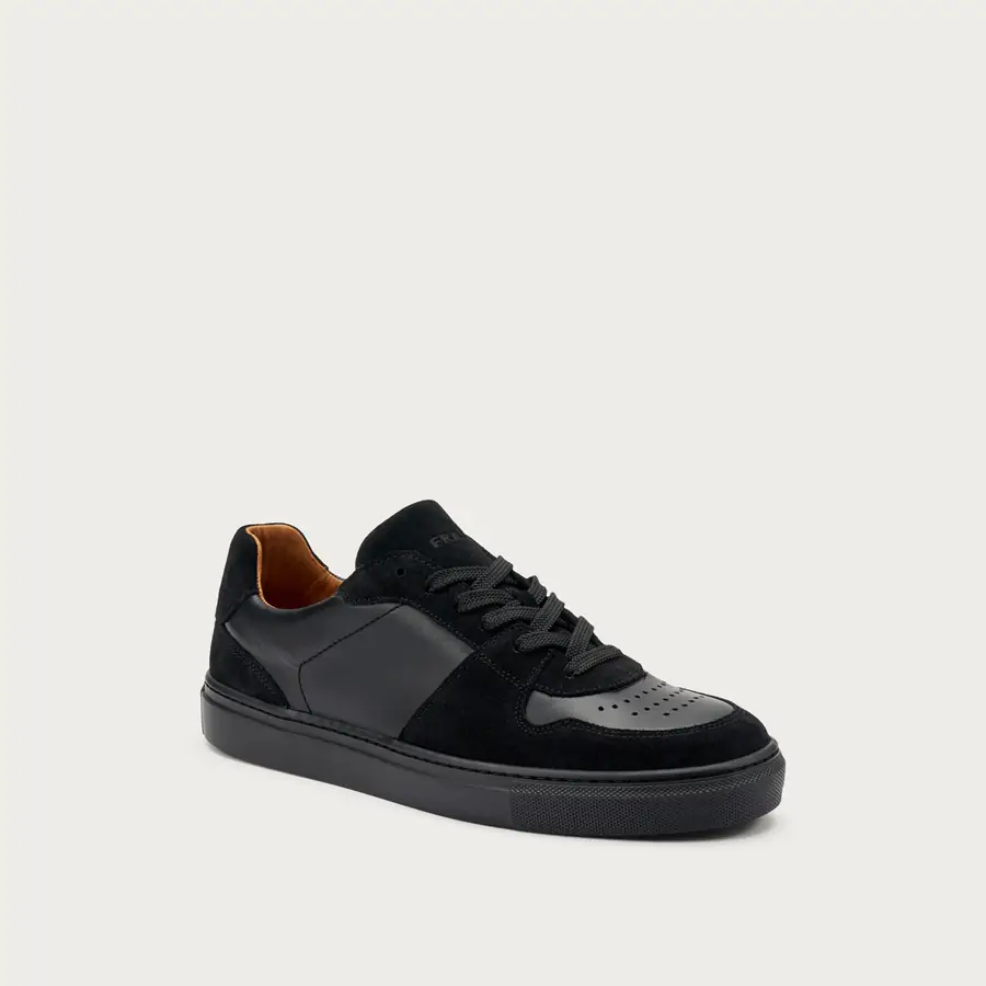 Frau  Erkek Sneaker