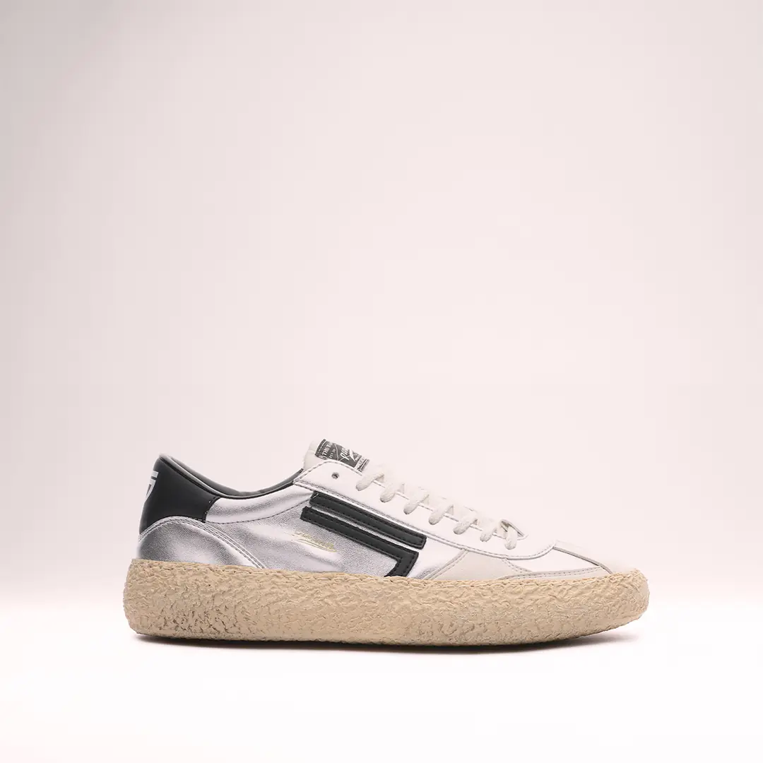 Puraai Classic W Kadın Sneaker