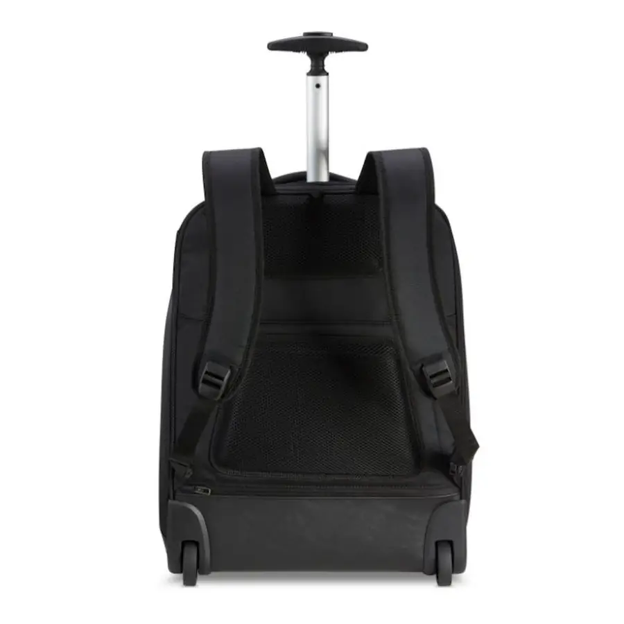Roncato  Unisex Laptop Çantası