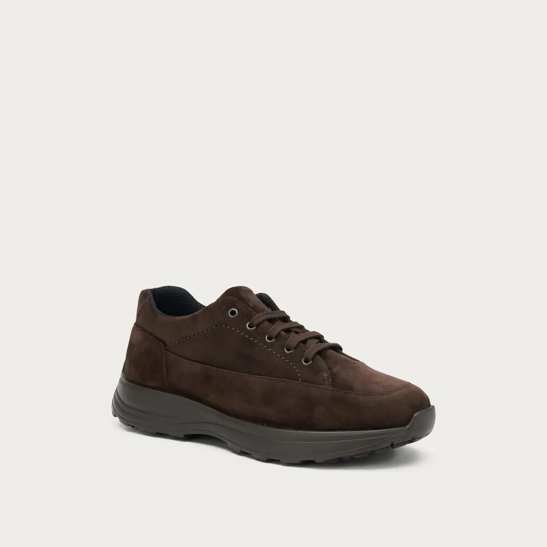 Frau  Erkek Sneaker