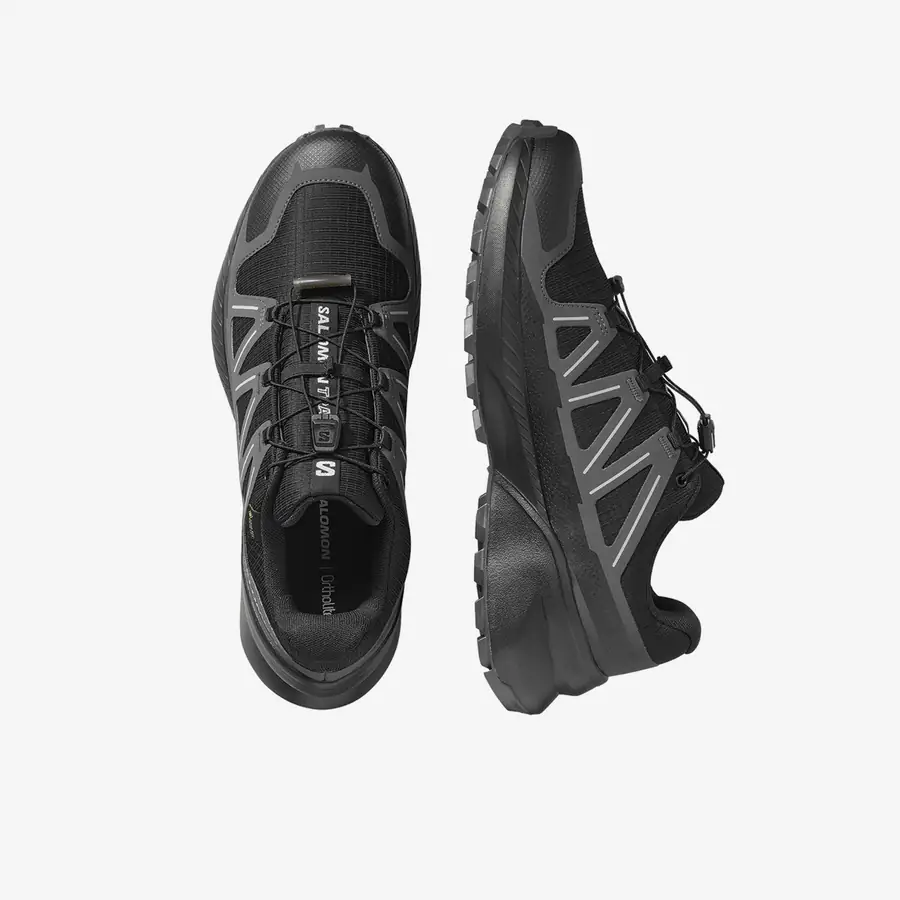 Salomon  Erkek Outdoor Ayakkabı