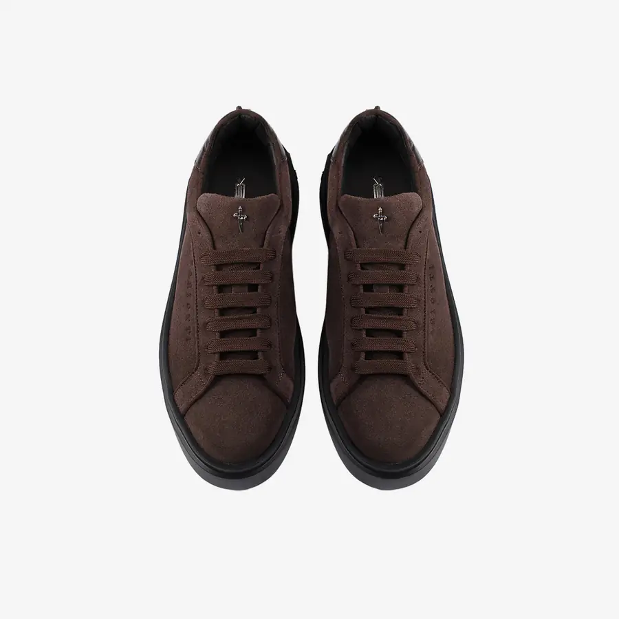 Paciotti  Erkek Sneaker