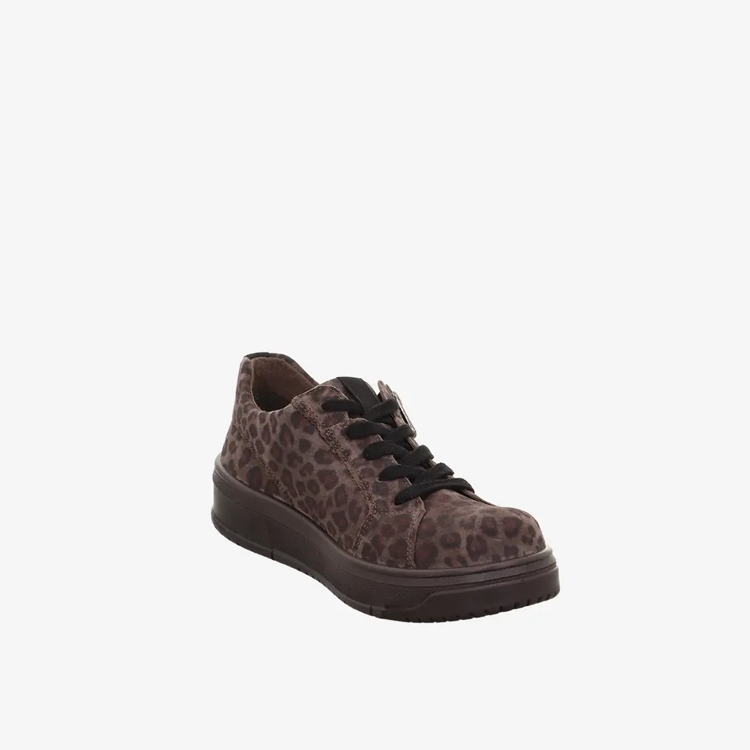 Legero REJOISE Kadın Sneaker - Gri